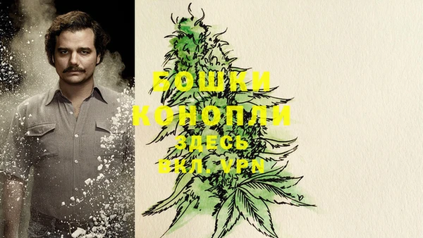 СК Ладушкин